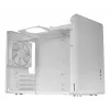 Mars Gaming MC-XPROW mini tower wit