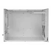 Mars Gaming MC-XPROW mini tower wit