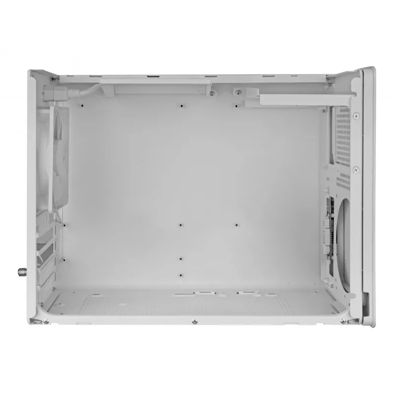 Mars Gaming MC-XPROW mini tower wit