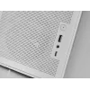 Mars Gaming MC-XPROW mini tower wit