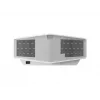 Sony VPL-XW5000 Standard Throw projector 2000 ANSI lumen 3LCD UHD 4K (3840x2160) wit