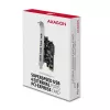 Axagon PCEU-430VL interfacekaarten/adapters intern USB 3.2 Gen 1 (3.1 Gen 1)