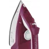 Beko SIM3126R stoomstrijkijzer keramische zool 2600 W rood
