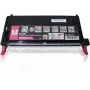 Epson beeldvormingscartridge standaardcapaciteit magenta 2k, 2000 pagina's, magenta, 1 st.