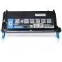 Epson beeldvormingscartridge standaardcapaciteit cyaan 2k, 2000 pagina's, cyaan, 1 stuk