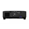 Epson EB-PU2220B grootruimteprojector 20000 ANSI-lumen 3LCD WUXGA (1920x1200) zwart