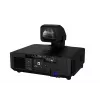 Epson EB-PU2220B grootruimteprojector 20000 ANSI-lumen 3LCD WUXGA (1920x1200) zwart