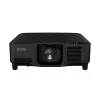 Epson EB-PU2220B grootruimteprojector 20000 ANSI-lumen 3LCD WUXGA (1920x1200) zwart