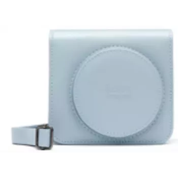 Fujifilm instax SQUARE SQ1 compacte hoes blauw