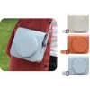 Fujifilm instax SQUARE SQ1 compacte hoes blauw