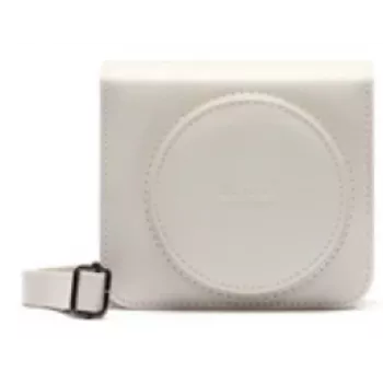 Fujifilm instax SQUARE SQ1 compacte tas wit