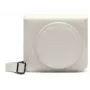 Fujifilm instax SQUARE SQ1 compacte tas wit