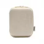 Fujifilm Instax Square Link printerhoes beschermhoes 1 st.