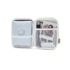 Fujifilm Instax Square Link printerhoes beschermhoes 1 st.