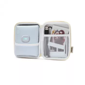 Fujifilm Instax Square Link printerhoes beschermhoes 1 st.
