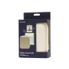 Fujifilm Instax Square Link printerhoes beschermhoes 1 st.