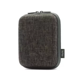 Fujifilm Instax Square Link printer case beschermhoes 1 st.