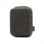 Fujifilm Instax Square Link printer case beschermhoes 1 st.