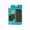 Fujifilm Instax Square Link printer case beschermhoes 1 st.