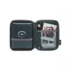 Fujifilm Instax Square Link printer case beschermhoes 1 st.
