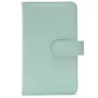 Fujifilm 4177087 fotoalbum groen 108 bladen 62 x 46