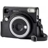 Fujifilm instax SQ 40 tashoes zwart