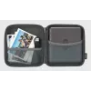 Fujifilm 70100162647 printer/scanner reserveonderdeel/accessoire beschermhoes 1 stuk