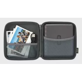Fujifilm 70100162647 printer/scanner reserveonderdeel/accessoire beschermhoes 1 stuk