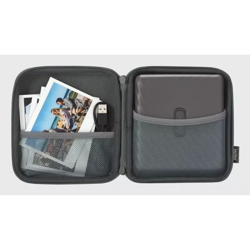 Fujifilm 70100162647 printer/scanner reserveonderdeel/accessoire beschermhoes 1 stuk
