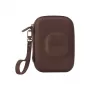 Fujifilm mini LiPlay compacte hoes brons