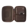 Fujifilm mini LiPlay compacte hoes brons