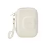 Fujifilm mini LiPlay compacte tas wit