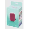 Fujifilm 70100164444 printer/scanner reserveonderdeel/accessoire beschermhoes 1 stuk