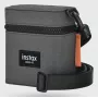 Fujifilm 70100167086 cameratas compacte tas zwart