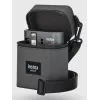 Fujifilm 70100167086 cameratas compacte tas zwart