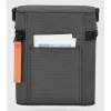 Fujifilm 70100167086 cameratas compacte tas zwart