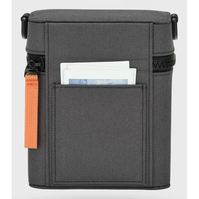 Fujifilm 70100167086 cameratas compacte tas zwart