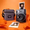 Fujifilm 70100167086 cameratas compacte tas zwart