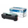 Samsung MLT-D309E tonercartridge 1 stuk origineel zwart