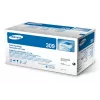Samsung MLT-D309E tonercartridge 1 stuk origineel zwart