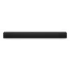 LG DS40T soundbar luidspreker zwart 2.1 kanalen 300 W