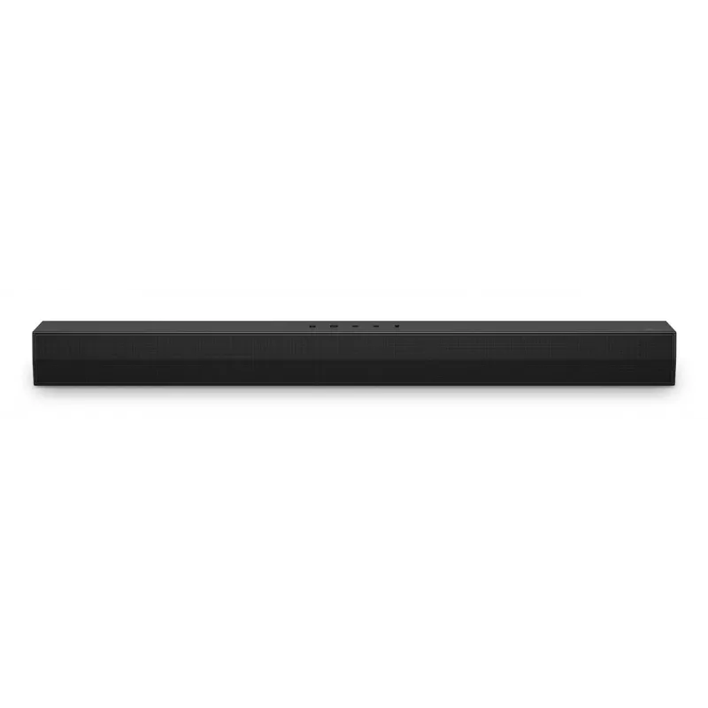 LG DS40T soundbar luidspreker zwart 2.1 kanalen 300 W