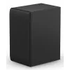 LG DS40T soundbar luidspreker zwart 2.1 kanalen 300 W