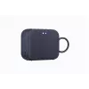 LG XBOOM Go PN1 mono draagbare luidspreker zwart 3 W