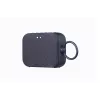 LG XBOOM Go PN1 mono draagbare luidspreker zwart 3 W