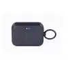 LG XBOOM Go PN1 mono draagbare luidspreker zwart 3 W