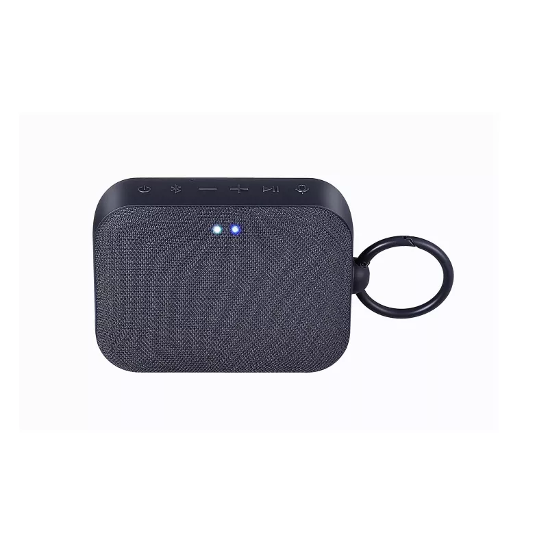 LG XBOOM Go PN1 mono draagbare luidspreker zwart 3 W