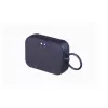 LG XBOOM Go PN1 mono draagbare luidspreker zwart 3 W