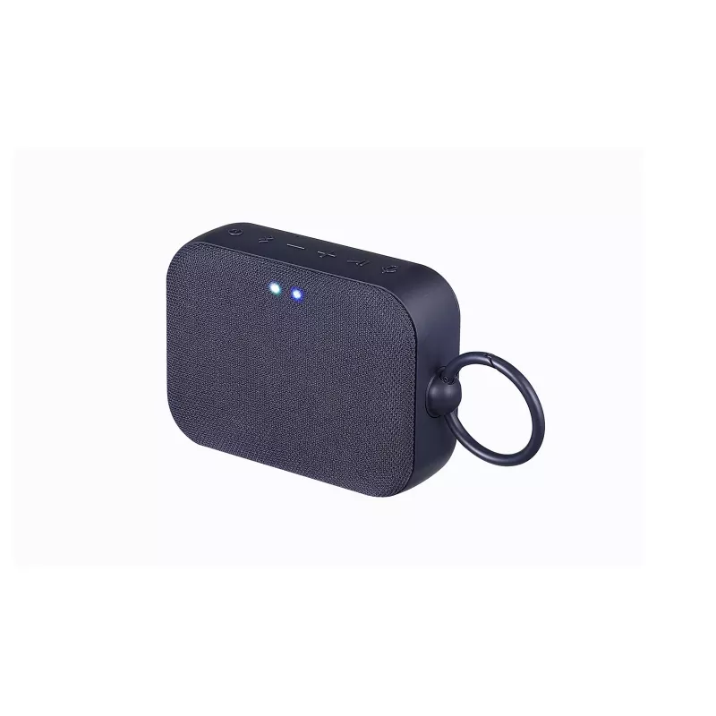 LG XBOOM Go PN1 mono draagbare luidspreker zwart 3 W