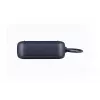 LG XBOOM Go PN1 mono draagbare luidspreker zwart 3 W